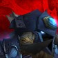 Roadkheel avatar