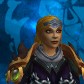 Hgara avatar