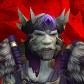 Linius avatar