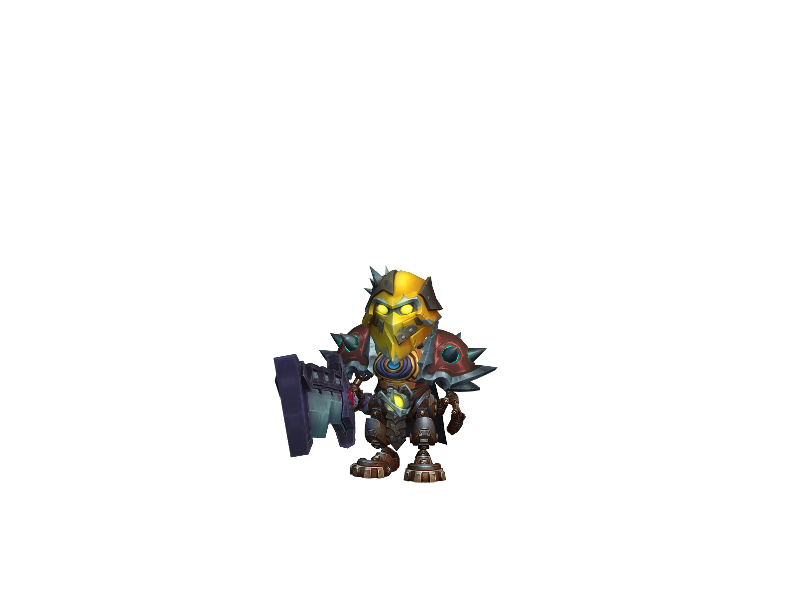 Ginnan