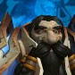Trystern avatar