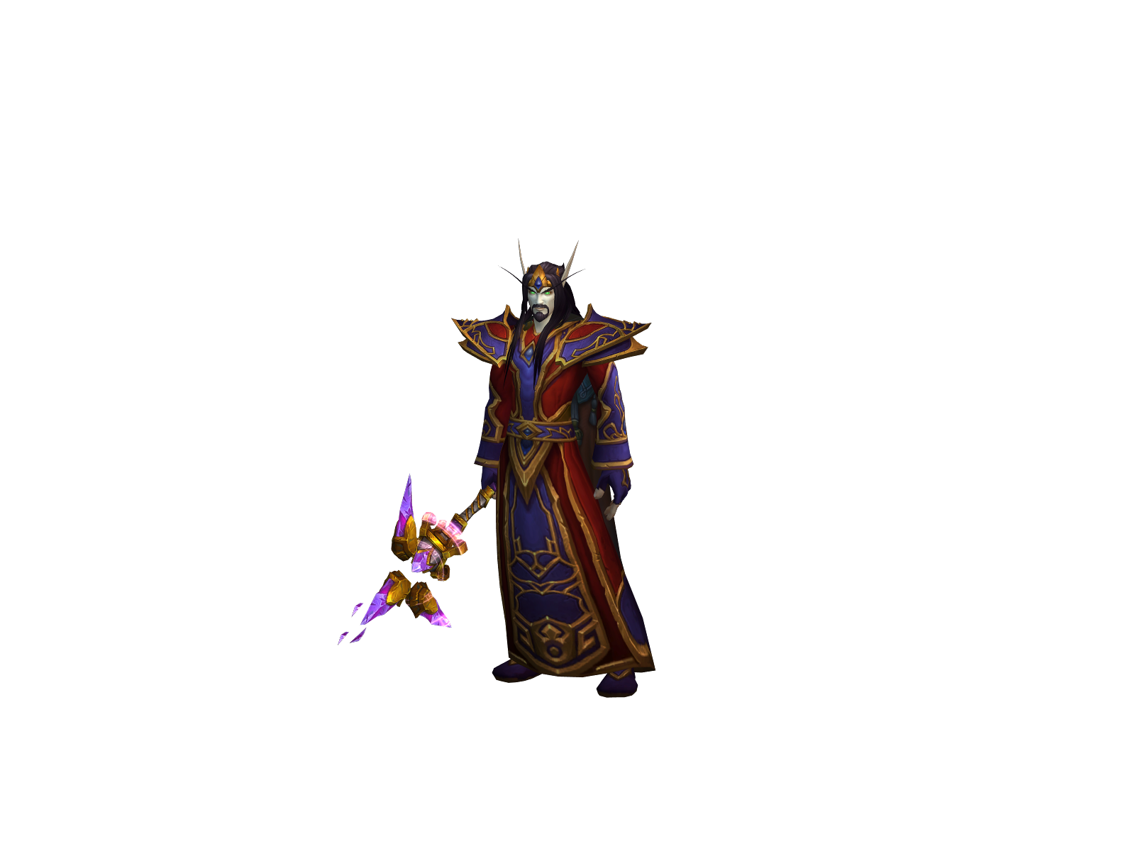 Sylaas