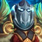 Elixxa
