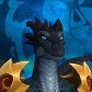 Vermithrä avatar