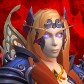 Kaelaridra