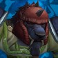 Orecill avatar