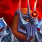 Hellzshaman