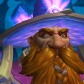 Brewmancer