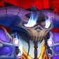 Viralmaster avatar