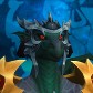Noteth avatar