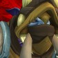 Mastatamer avatar