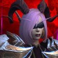 Scargazer avatar