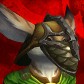 Moxí avatar