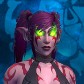 Darrenfel avatar
