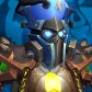 Escapie avatar