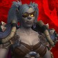 Betty avatar