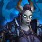 Sevah avatar