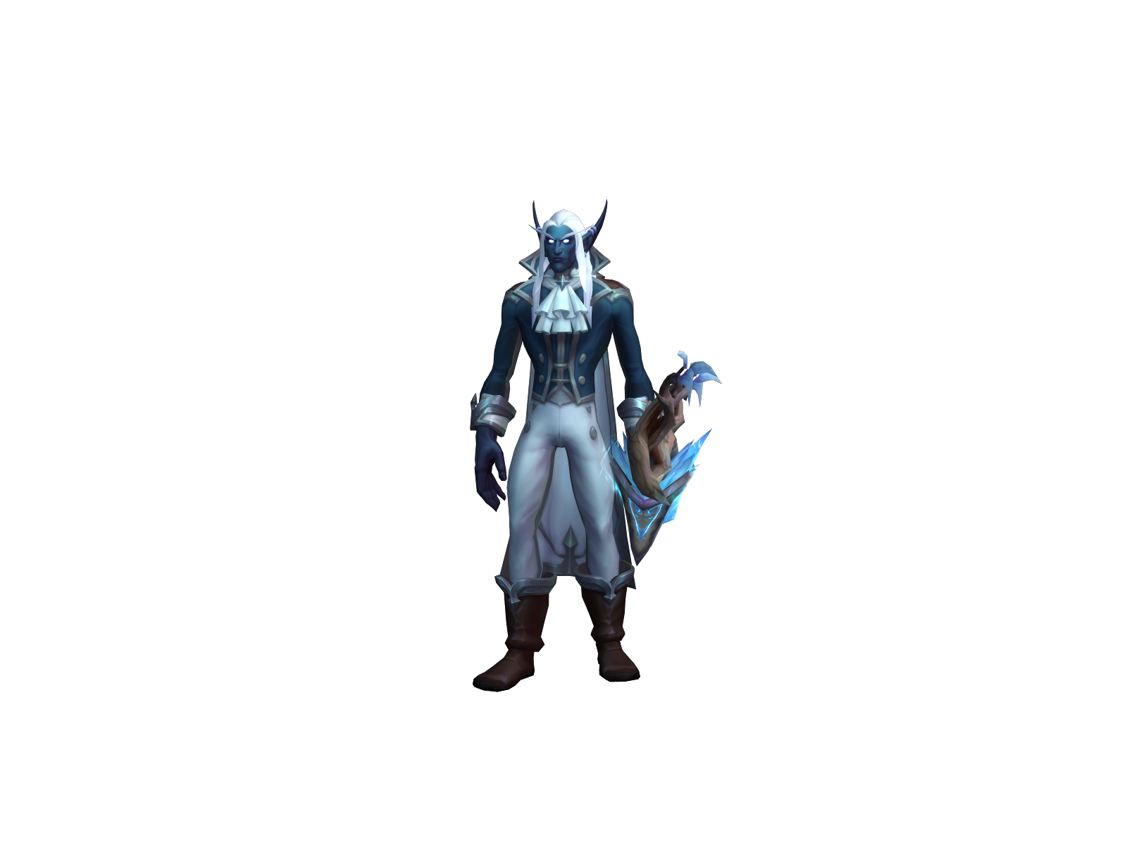 Kheziyn