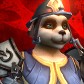 Vanmonk avatar