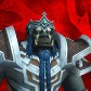 Rimesayer avatar