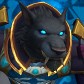 Mhaxxz