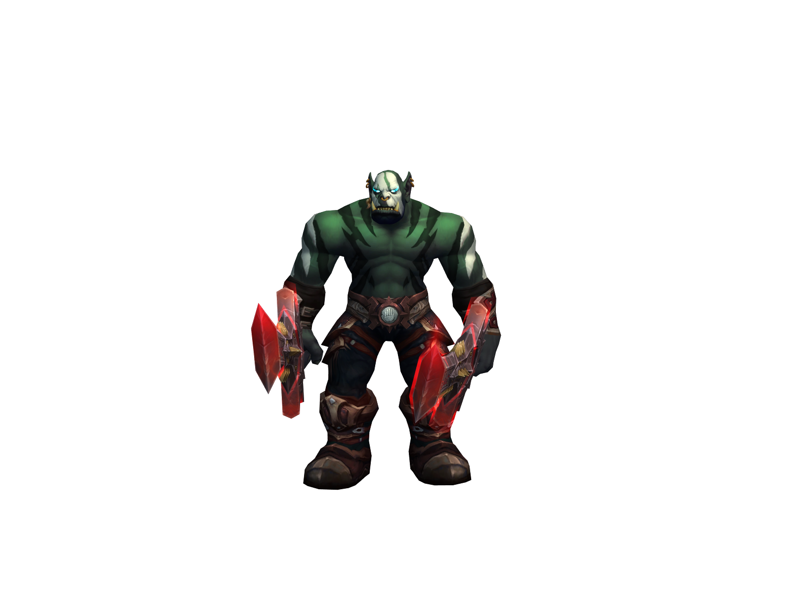 Kiraat
