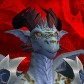 Arcaeus avatar