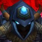 Nagovid avatar