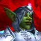 Hazzy avatar
