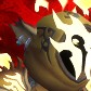 Maledikt avatar