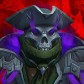 Malice avatar