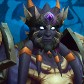 Onimi avatar