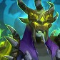Ilivarra