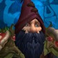 Johnwildman