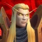 Rekane avatar
