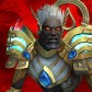 Jagaimo avatar