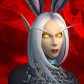 Greyji