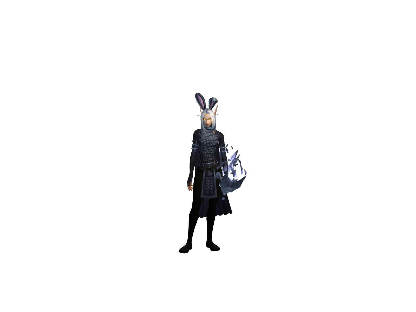 Greyji