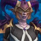 Sedrala avatar