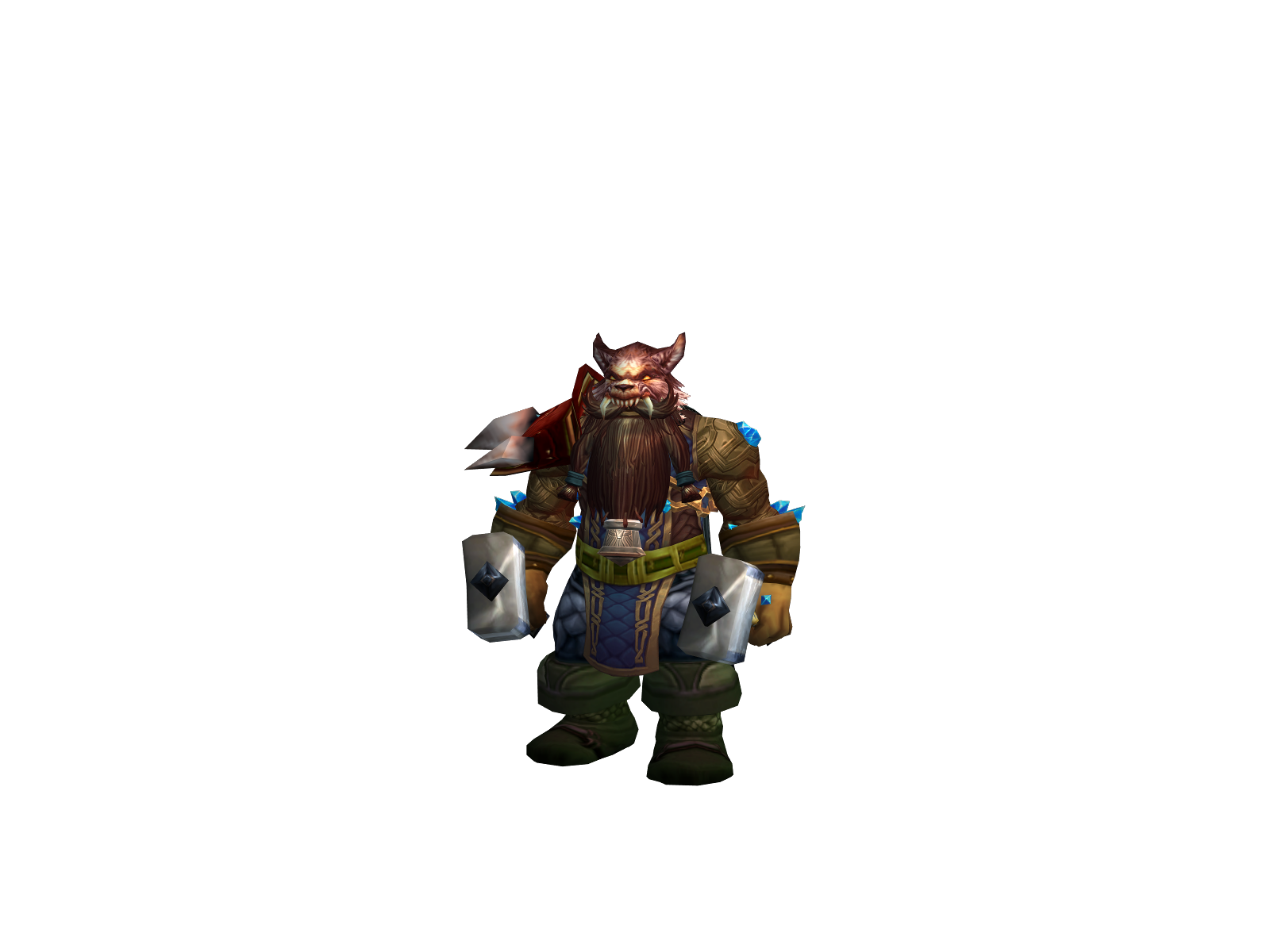 Aqualol