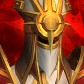 Vanwarlock avatar