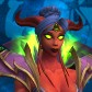 Tasylaa avatar