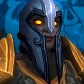 Eitar avatar