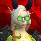 Jey avatar