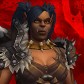 Nogabria avatar