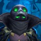 Flott avatar