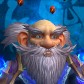 Erstyx