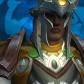 Xaphor