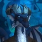 Rathenoth avatar