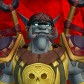 Jabaluanoh avatar